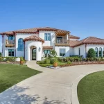 Luxury Mobile Home for Sale Gallery Image