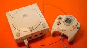 PS5 for Sale