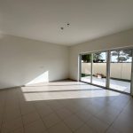 Townhouse for Rent in Urbana Gallery Image