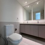 Townhouse for Rent in Urbana Gallery Image