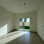 Townhouse for Rent in Urbana Gallery Image