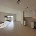 Townhouse for Rent in Urbana Gallery Image