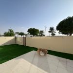 Townhouse for Rent in Urbana Gallery Image