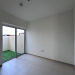 Townhouse for Rent in Urbana Gallery Image