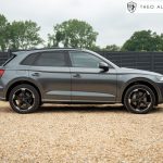 Audi Q5 for Sale Gallery Image