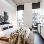 Villa Apartment fo rrent in Bayan Gallery Image