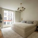 Villa Apartment fo rrent in Bayan Gallery Image
