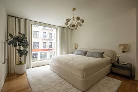 Apartment for Rent in Rumaithiya Gallery Image