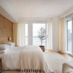 Villa Apartment fo rrent in Bayan Gallery Image