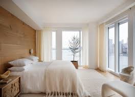 Villa for Rent Gallery Image