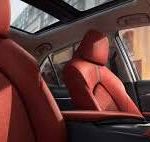 Camry for sale Gallery Image