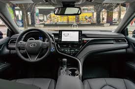 Camry for sale Gallery Image