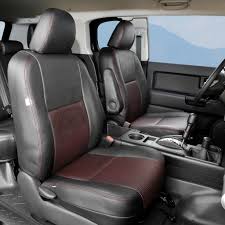 FJ Cruiser for sale Gallery Image