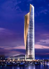 Office for Rent in Sharq