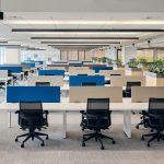 Office for Rent in Sharq Gallery Image