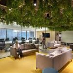 Office for Rent in Sharq Gallery Image