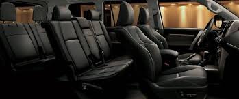 Toyota Prado for Sale Gallery Image