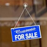 Shop for Sale in Kuwait City Gallery Image