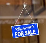 Shop for Sale in Kuwait City Gallery Image