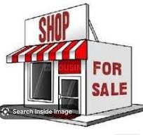 Shop for Sale in Kuwait City