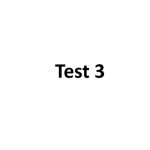 Apartment for Rent in Salmiya Gallery Image