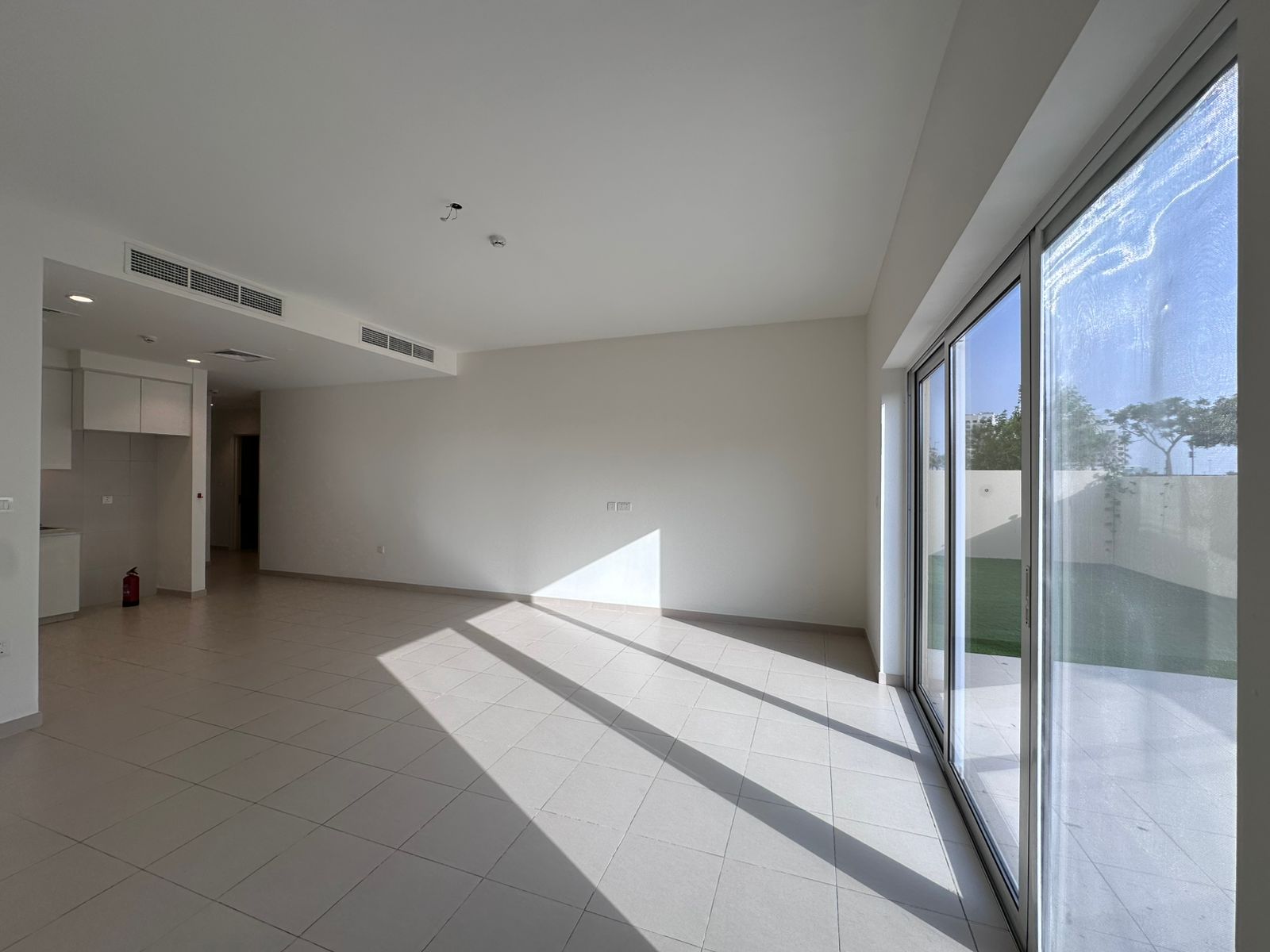 Villa For Rent in Salwa Gallery Image