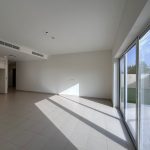 Villa For Rent in Salwa Gallery Image
