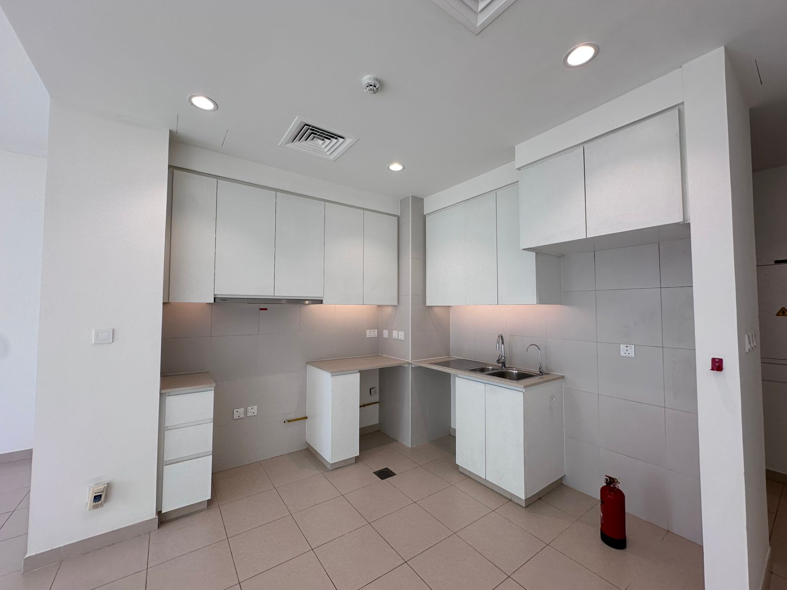 Villa For Sale in Salwa Gallery Image