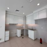 Villa For Rent in Salwa Gallery Image