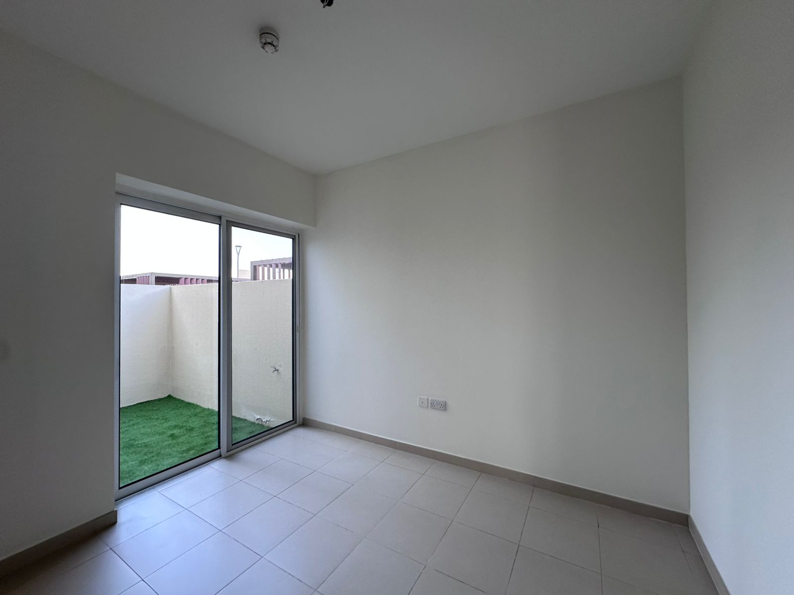 Villa For Sale in Salwa Gallery Image