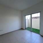 Villa For Sale in Salwa Gallery Image
