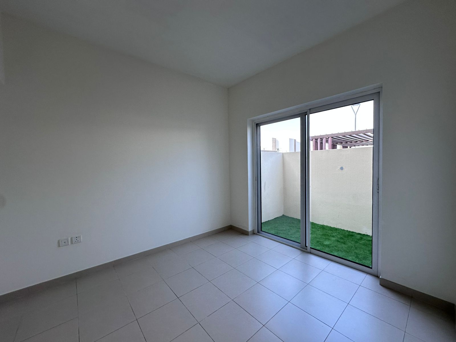 Villa For Sale in Salwa Gallery Image