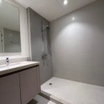 Villa For Rent in Salwa Gallery Image