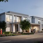 Villa For Rent in Salwa Gallery Image