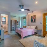 Shop for rent in CDC Gallery Image