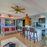 Villa Apartment for Rent Gallery Image
