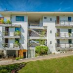 Flat for Rent in Salmiya Gallery Image
