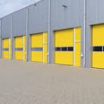 Warehouse for Rent in Ardiya Gallery Image
