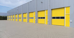 Warehouse for Rent in Ardiya Gallery Image