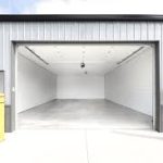 Warehouse for Rent in Ardiya Gallery Image