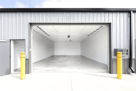 Warehouse for Rent in Ardiya Gallery Image