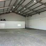 Warehouse for Rent in Ardiya Gallery Image