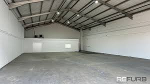 Warehouse for Rent in Ardiya Gallery Image