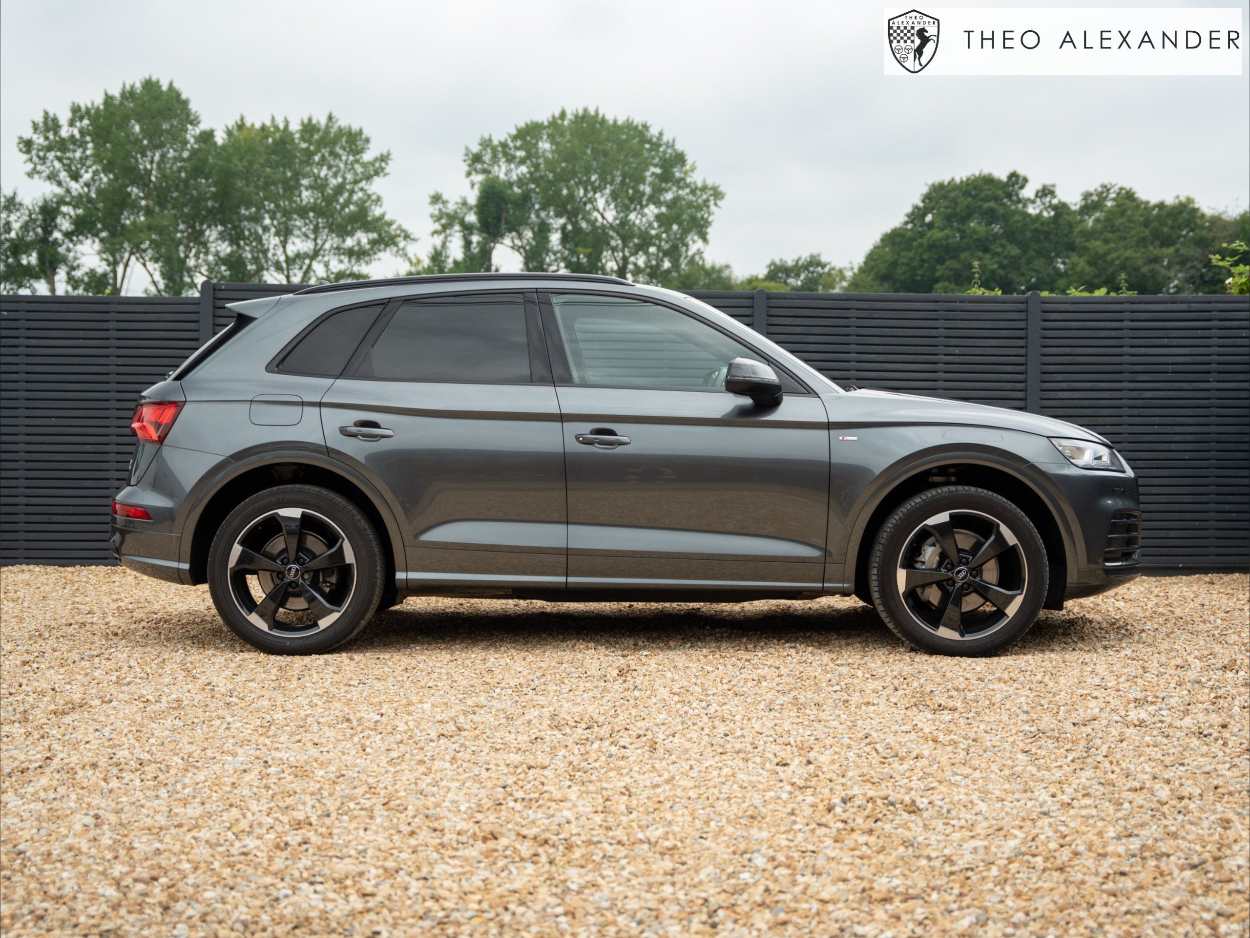Porsche Cayenne for sale