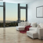 Apartment for Rent in Fahaheel Gallery Image