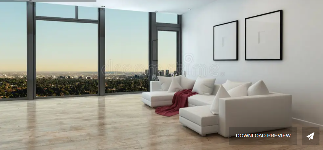 Apartment for Rent in Fahaheel Gallery Image