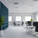 Office for rent in Sharq Gallery Image