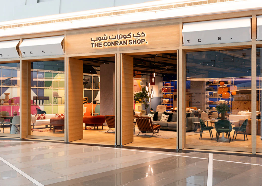 Shop for rent in Salmiya