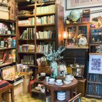 Shop for rent in Salmiya Gallery Image