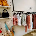 Shop for rent in Salmiya Gallery Image